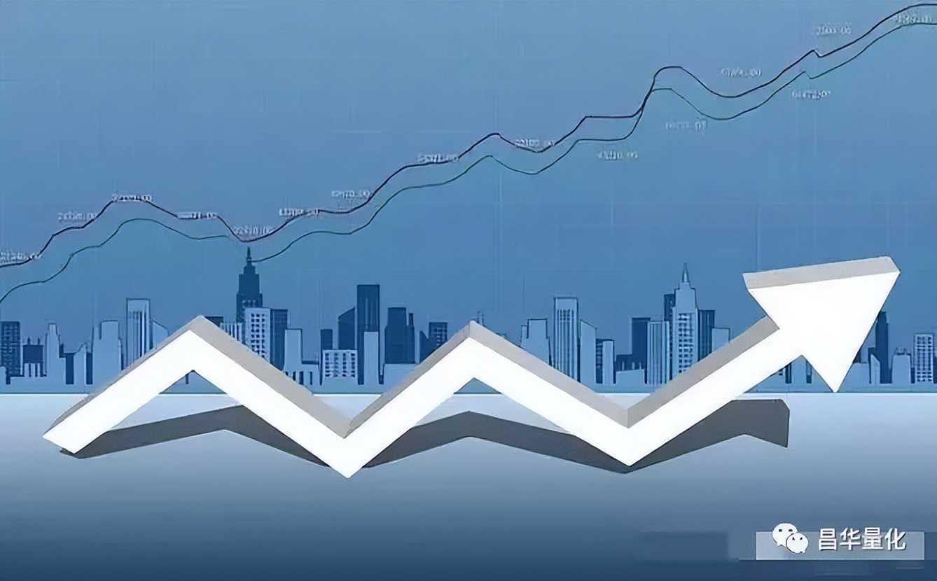 股票技术指标介绍,股票技术指标筹码