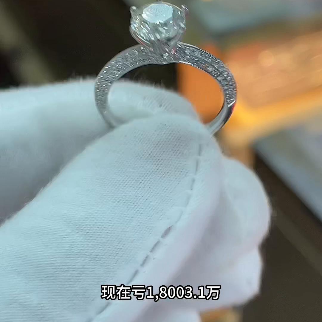 二手名表回收哪个平台好,二手劳力士名表回收市场价