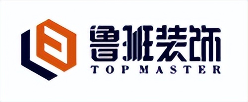 昆明正规的装修公司排行榜,昆明比较实惠的装修公司