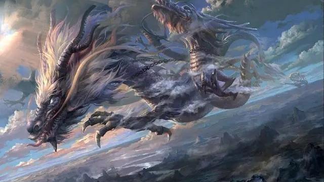 运朝小说十大巅峰之作,运朝流小说开山之作