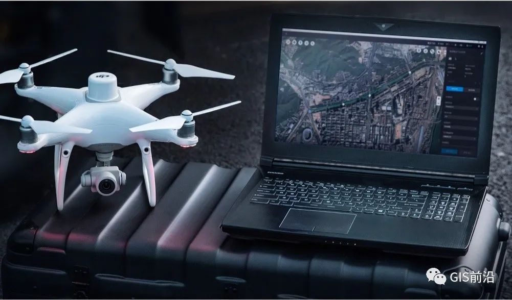 常用的三维建模软件有哪些,目前主流的三维建模软件有哪些