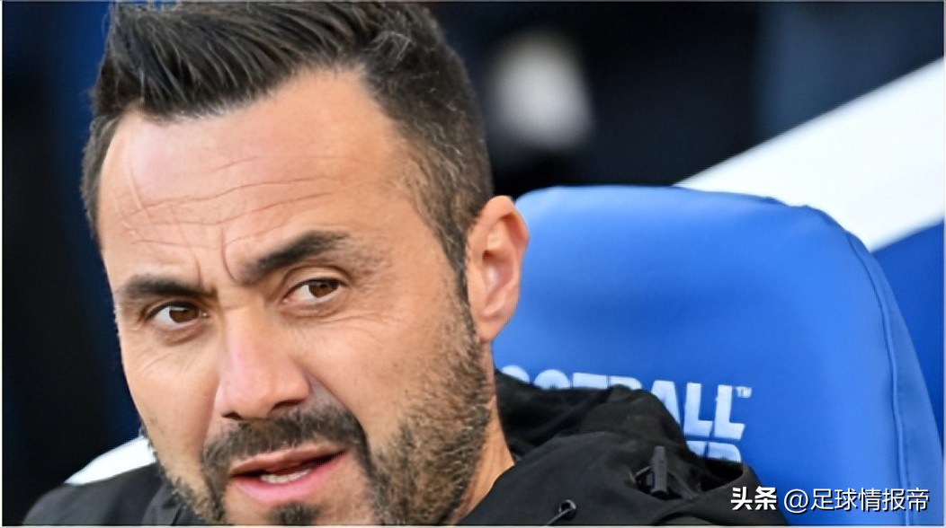 意甲AC米兰2-4蒙扎,意甲蒙扎与ac米兰比分预测