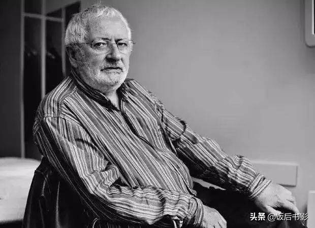 伊格尔顿反驳的十个观点,伊格尔顿最重要的理论