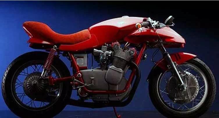 铃木katana续航测评,铃木katana引入国内