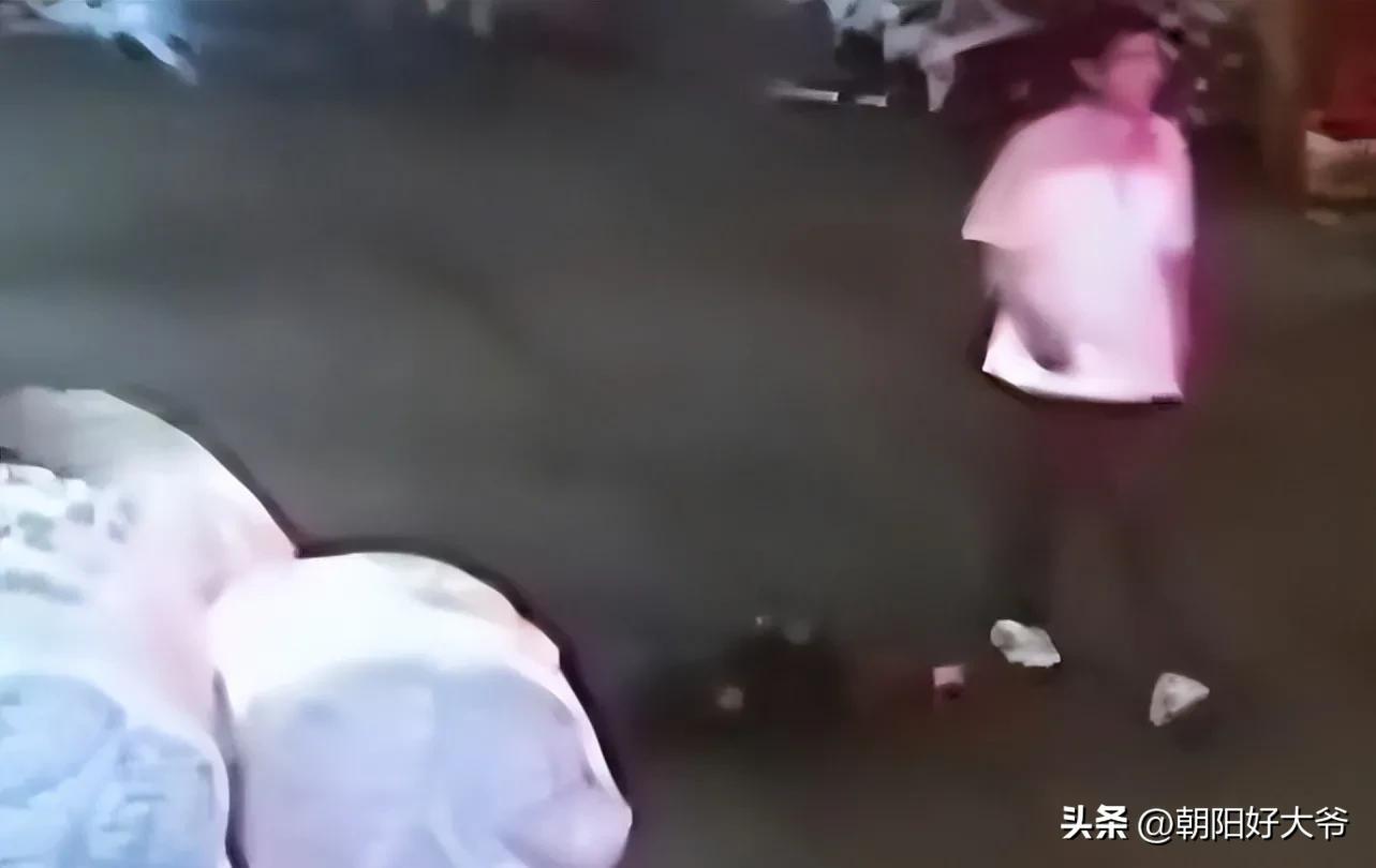 如何保护小孩不受侵犯,六一儿童节怎样让孩子度过