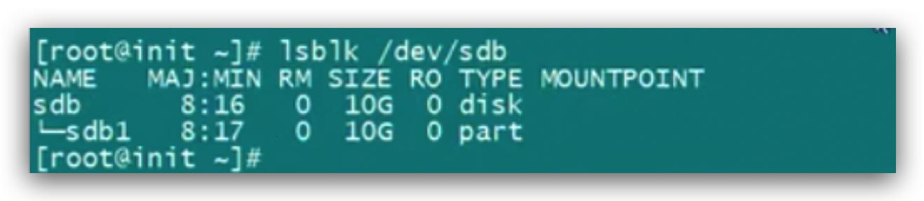 k8s容器挂载配置,k8s容器挂载数据卷