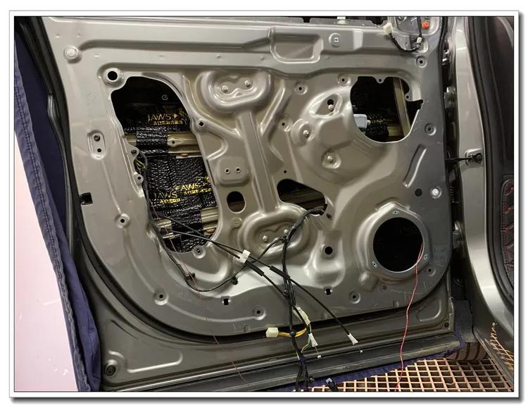 汕头宏光迷你音响改装,汕头宏光mini音响改装