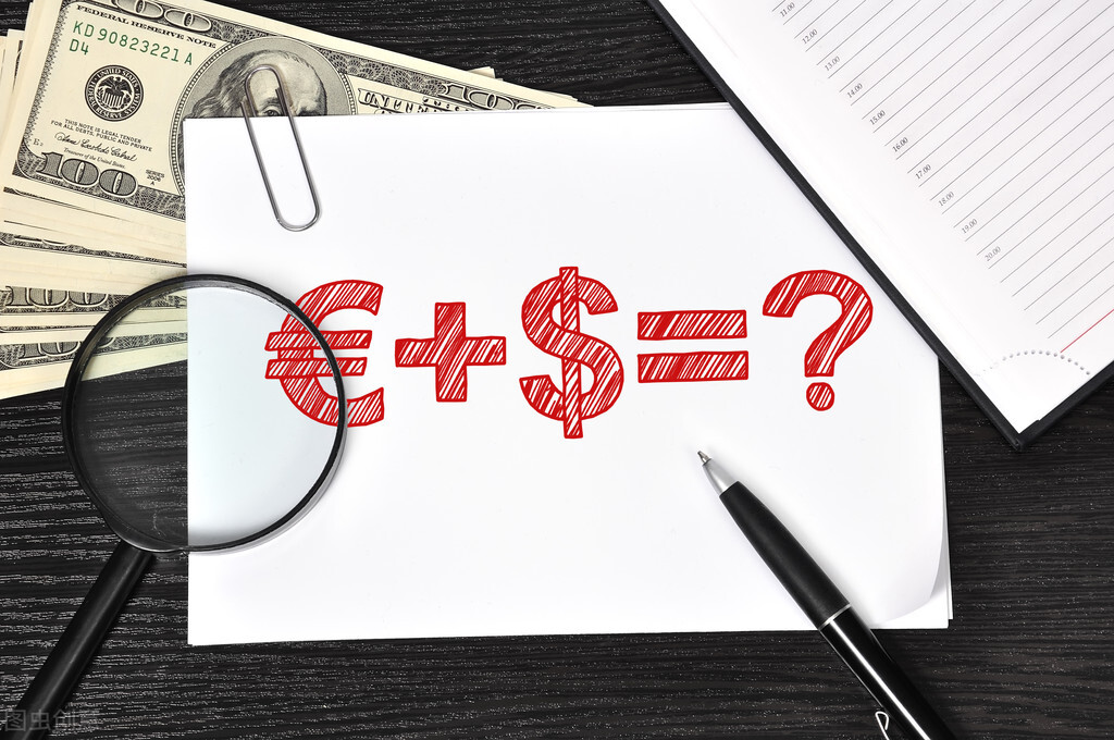 小本创业盈利赚钱的七大妙招,2022年小本创业赚钱项目排行