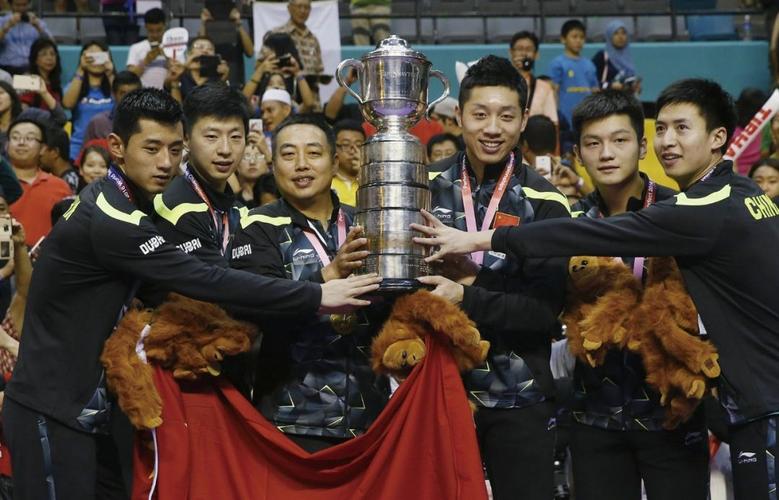 盘点历史上被辽篮抛弃的球员,被辽宁队抛弃的球员