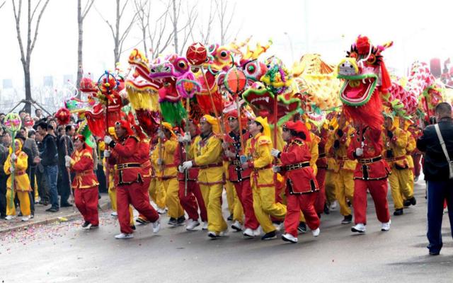 陕西足球大秦之水现在比分,陕西足球队赛程