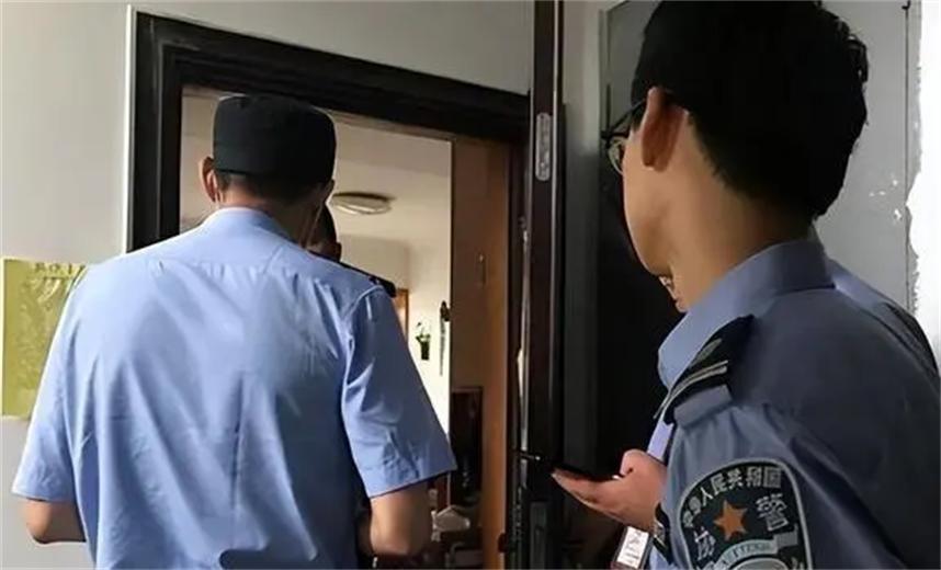 58岁大爷网恋奔现160万,浙江60岁大爷网恋8天被骗150万元