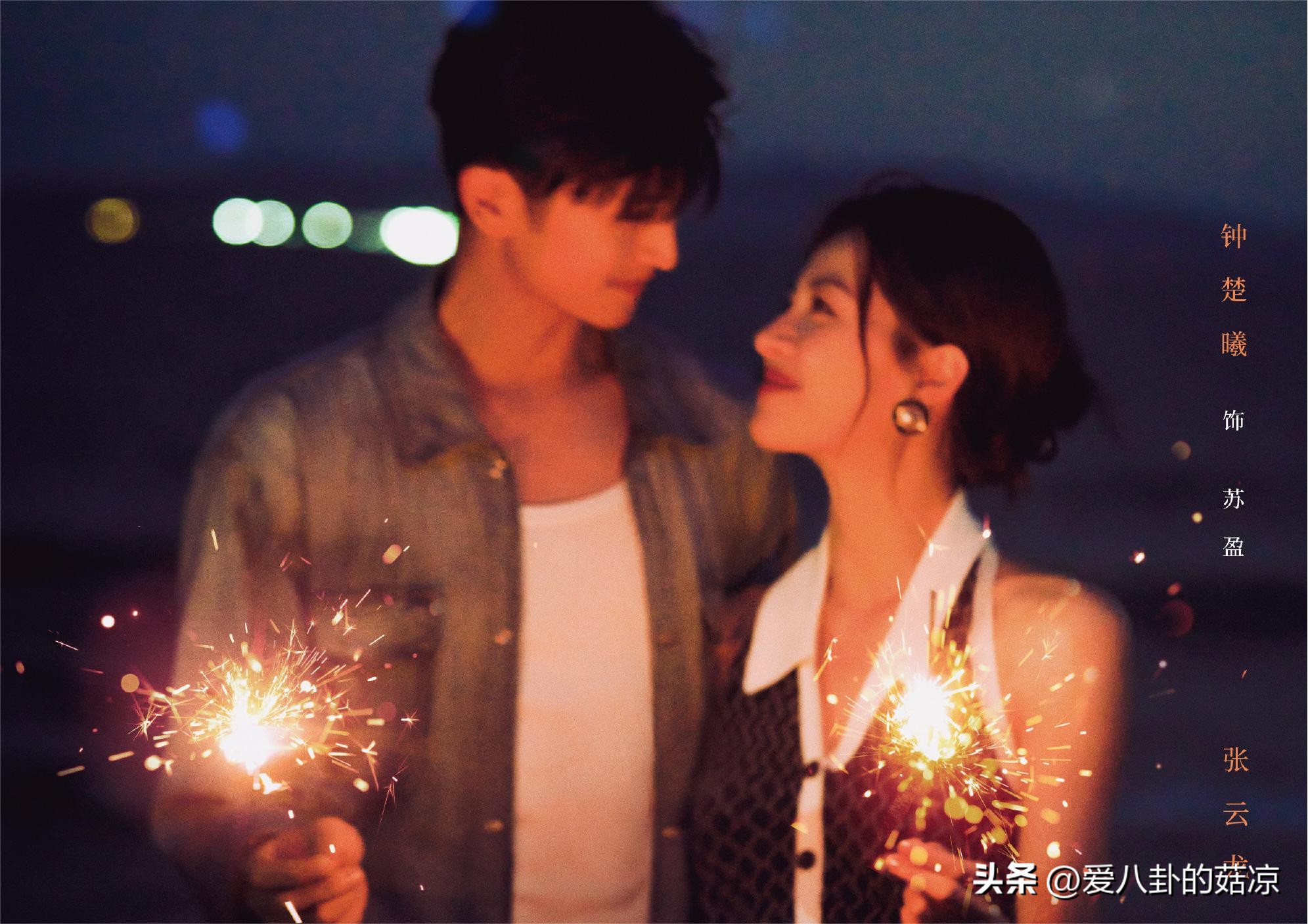 三部真情侣待播剧你最看好哪一部,三部真情侣待播剧你们最期待哪部