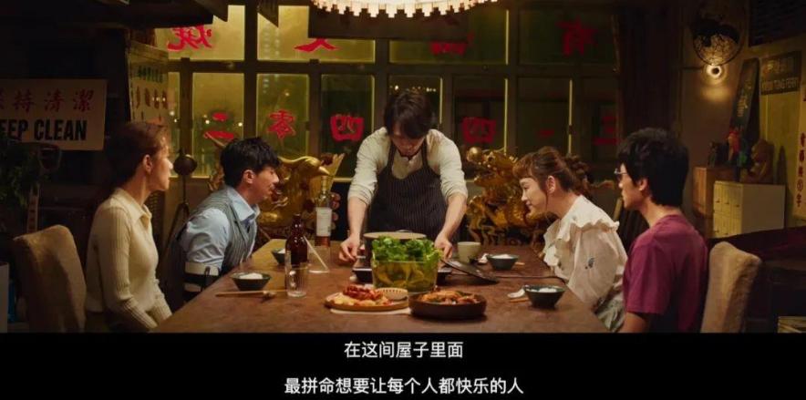 喜剧之王香港当年票房,香港周星驰喜剧之王