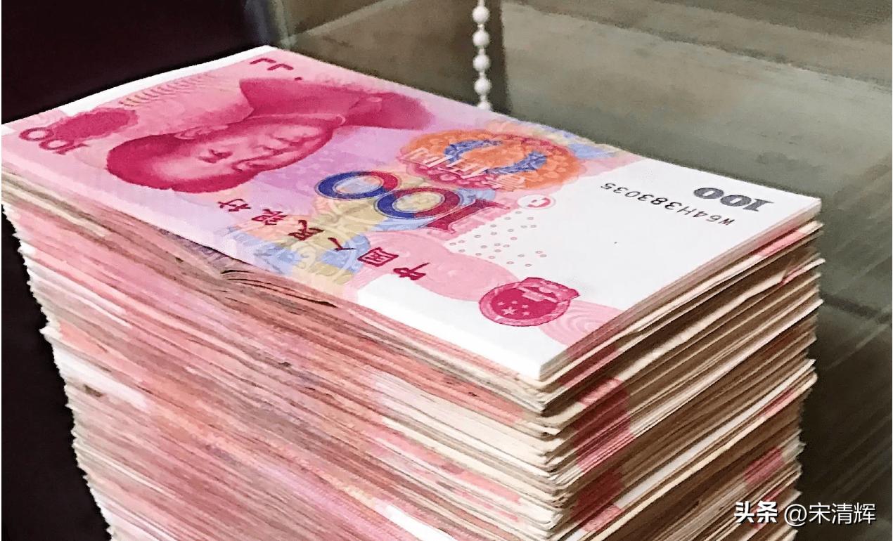 宋清辉上市对公司影响,宋清辉投资蓝筹股