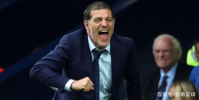 国安球迷评价输球,国安输球最新消息