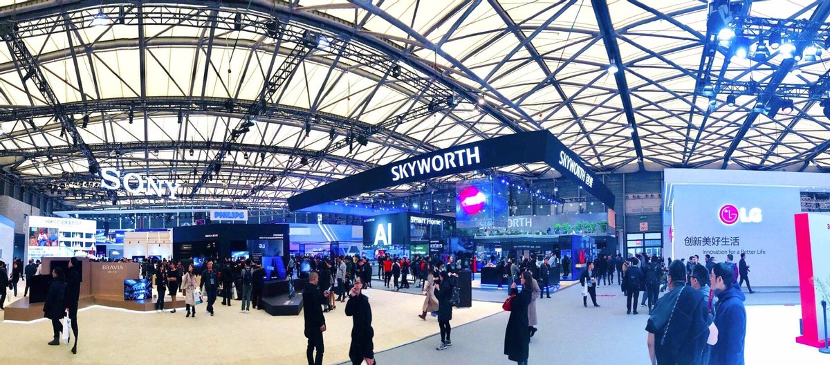 液晶电视价格为啥相差那么多,液晶电视最近是涨价了么