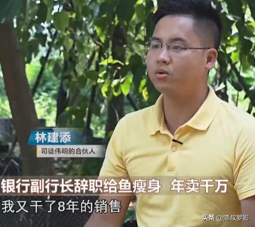 银行副行长辞职赚钱,中国银行副行长辞职