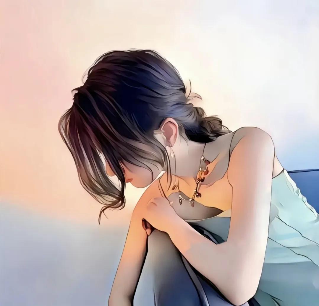 深度剖析什么是真正的爱情,看完你就知道什么是真正的爱情