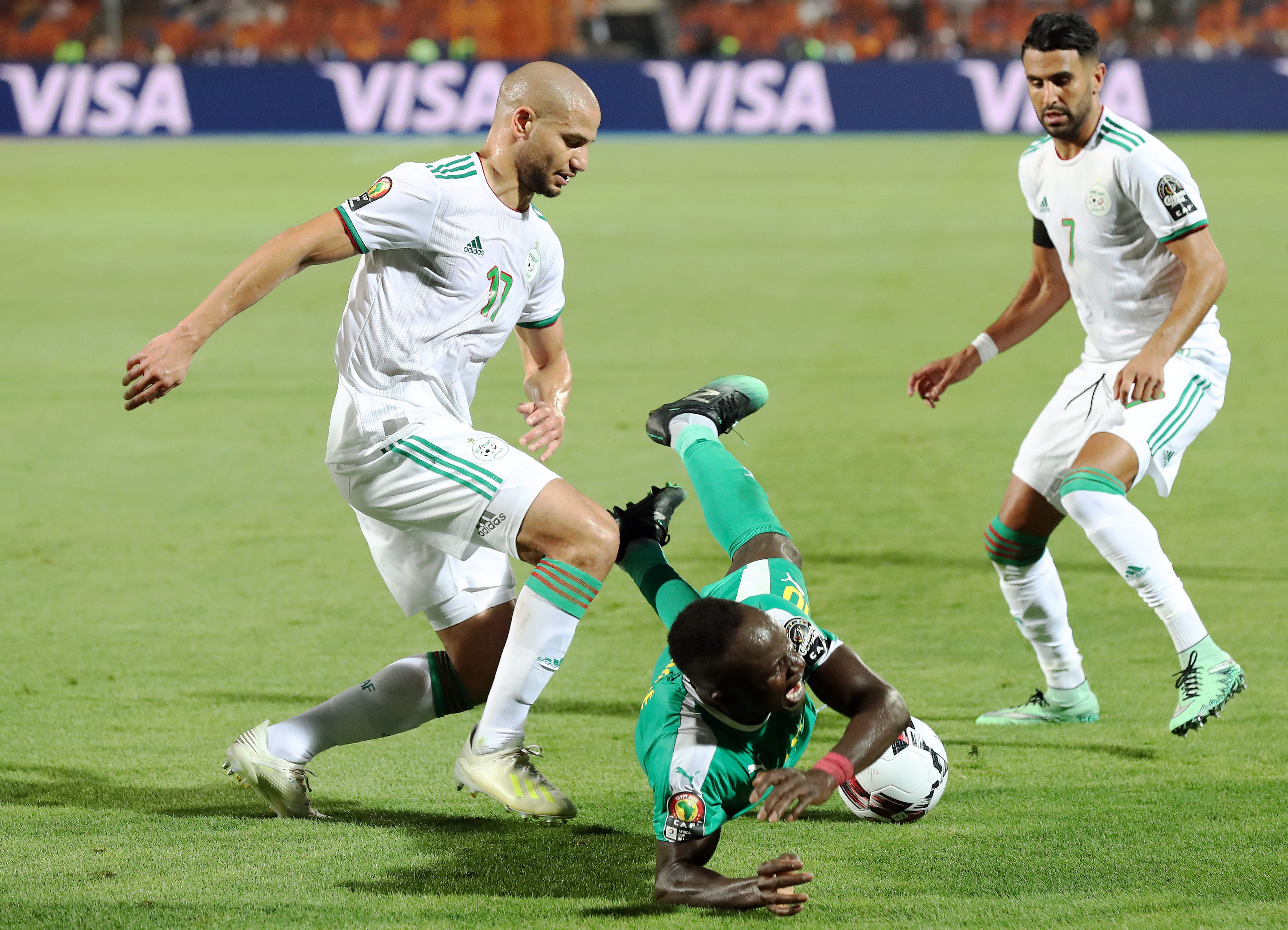 足球分析摩纳哥vs里尔,足球分析推荐今日摩纳哥vs里尔