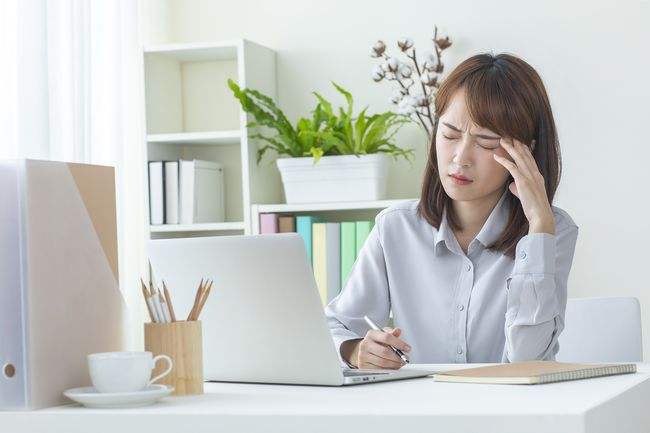 再见了，百度搜索！国家队打造的“中国搜索”，内容纯净无广告