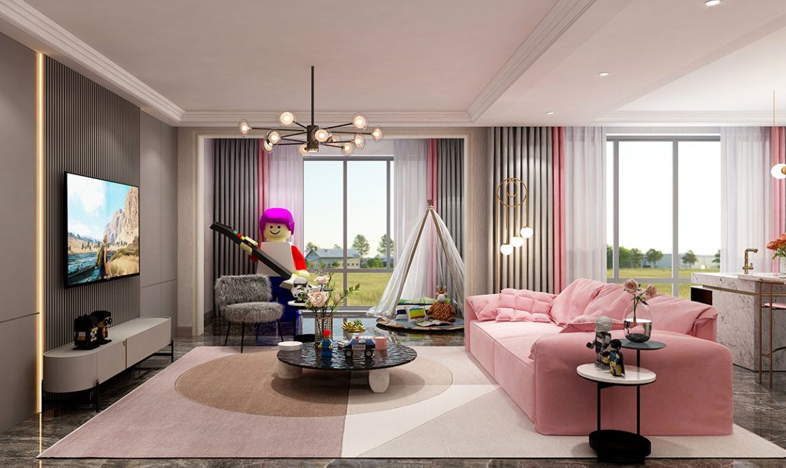 做加盟商的优缺点,加盟商挣钱吗