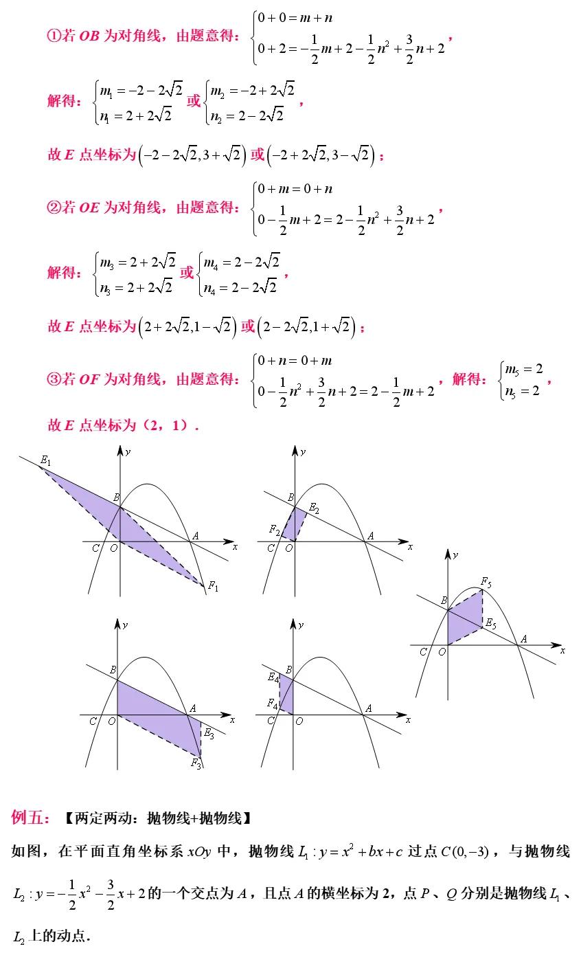 高分数学100题解题技巧,数学大题高分做题技巧