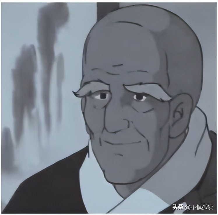 一休是日本皇子吗,一休出身皇族