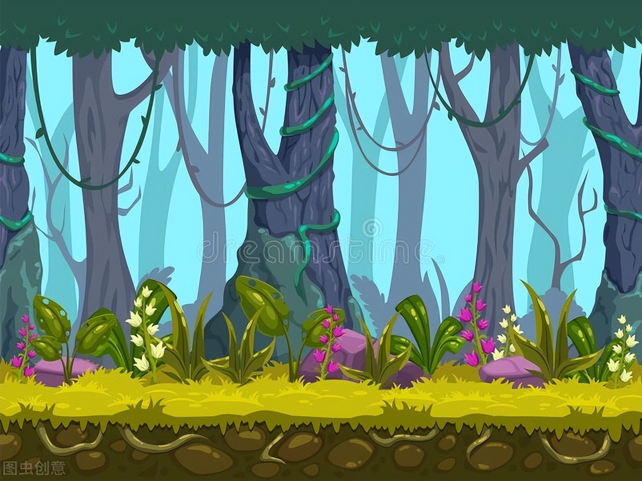 游戏代理加盟费是一次性的吗,代理游戏利润怎么分