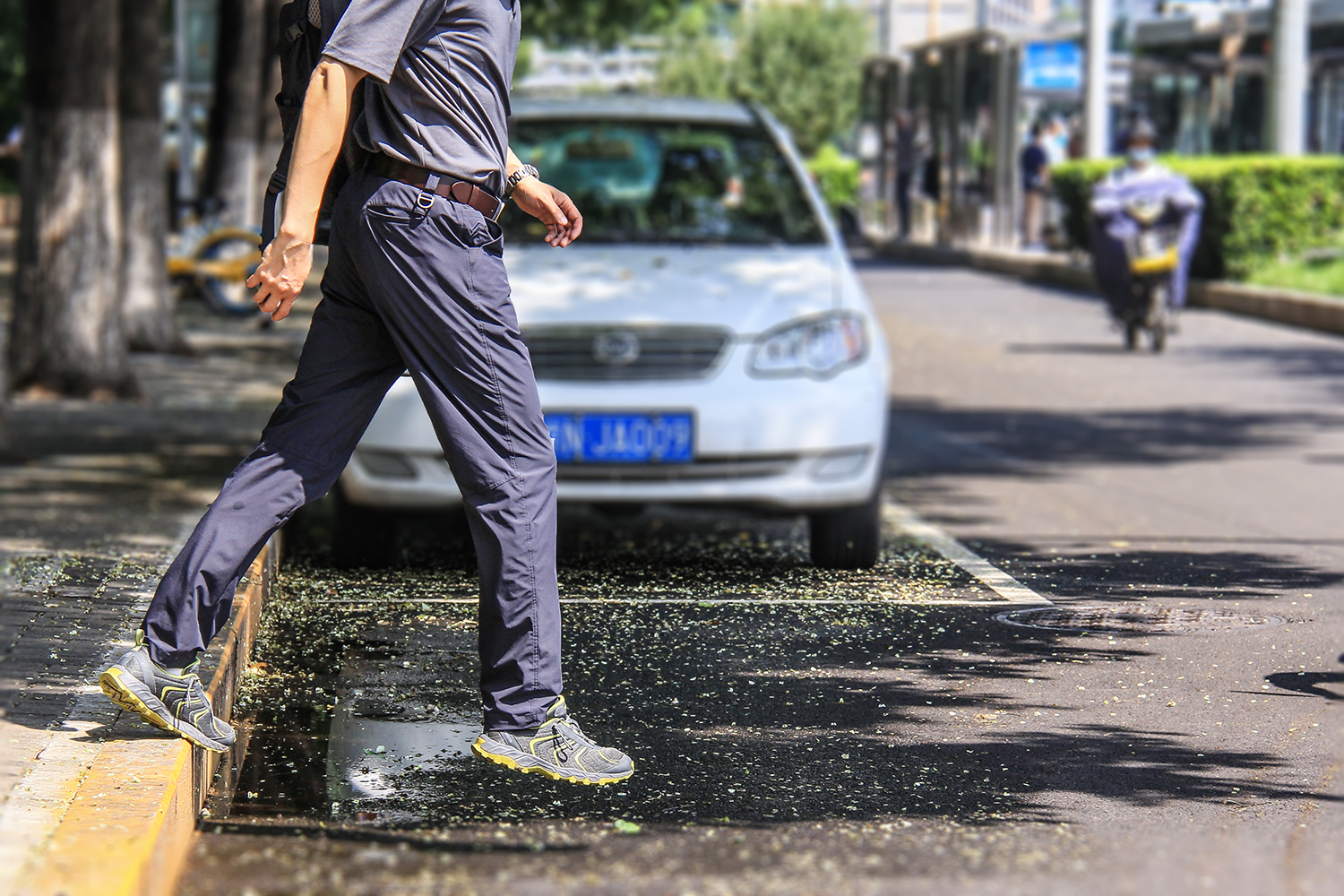 鹰爪天行者软裤四代,鹰爪天行者软裤