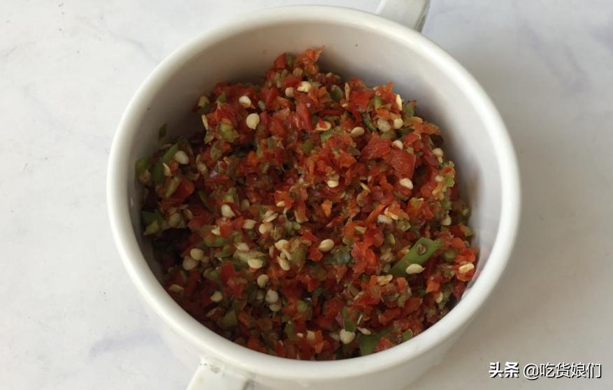 厨房锅具大全最新款,好用的厨房锅具推荐