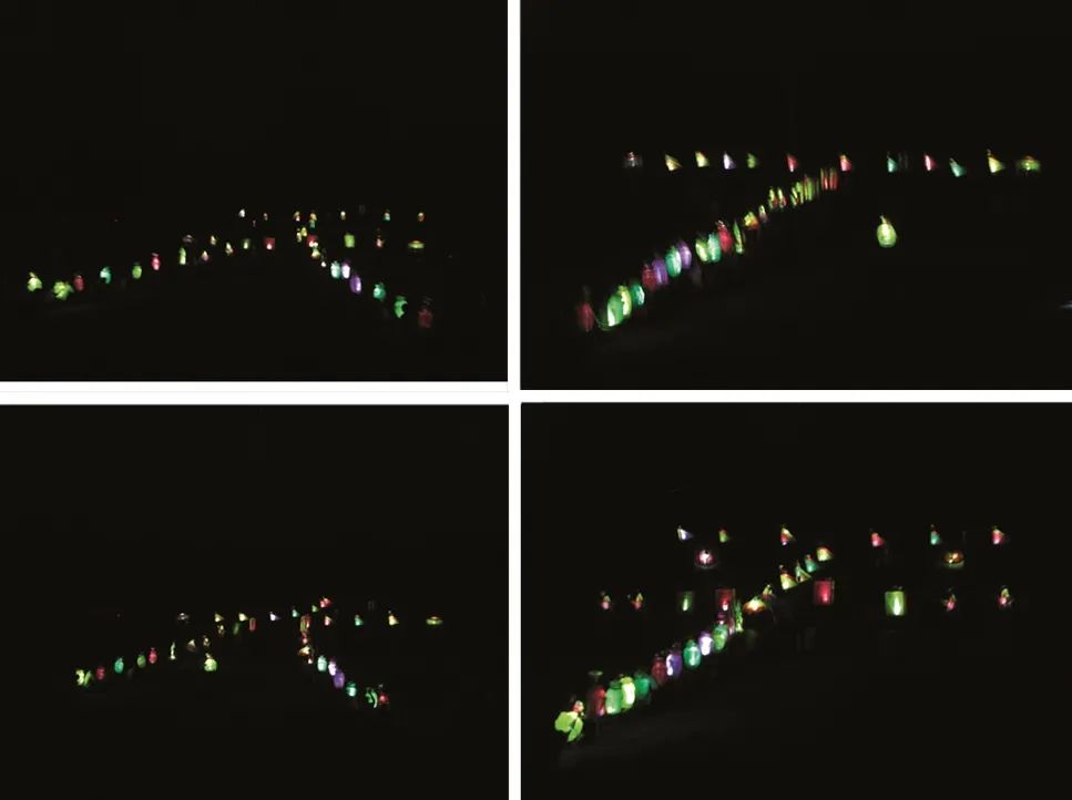 石家庄非遗文化活动,石家庄非遗精粹展演很精彩