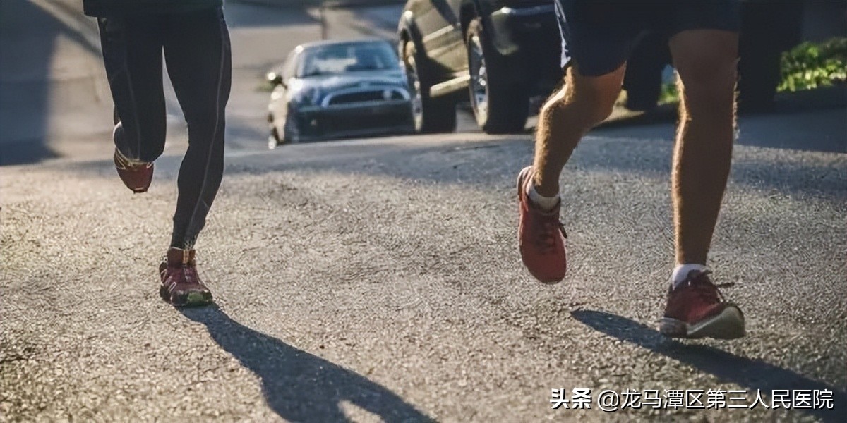 什么样的运动会对心脏更有好处呢,多大的运动量对心脏最好