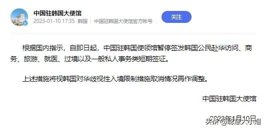 中国人入境韩国被挂黄牌视频,中国游客入韩被挂黄牌