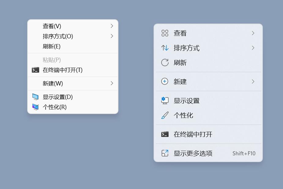 鎬ц兘浼樺寲booster鎻掍欢,鎬ц兘浼樺寲鐨勫伐鍏峰拰鏂规硶