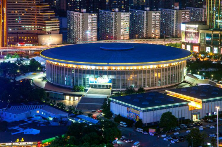 建筑可阅读介绍,建筑可阅读图书