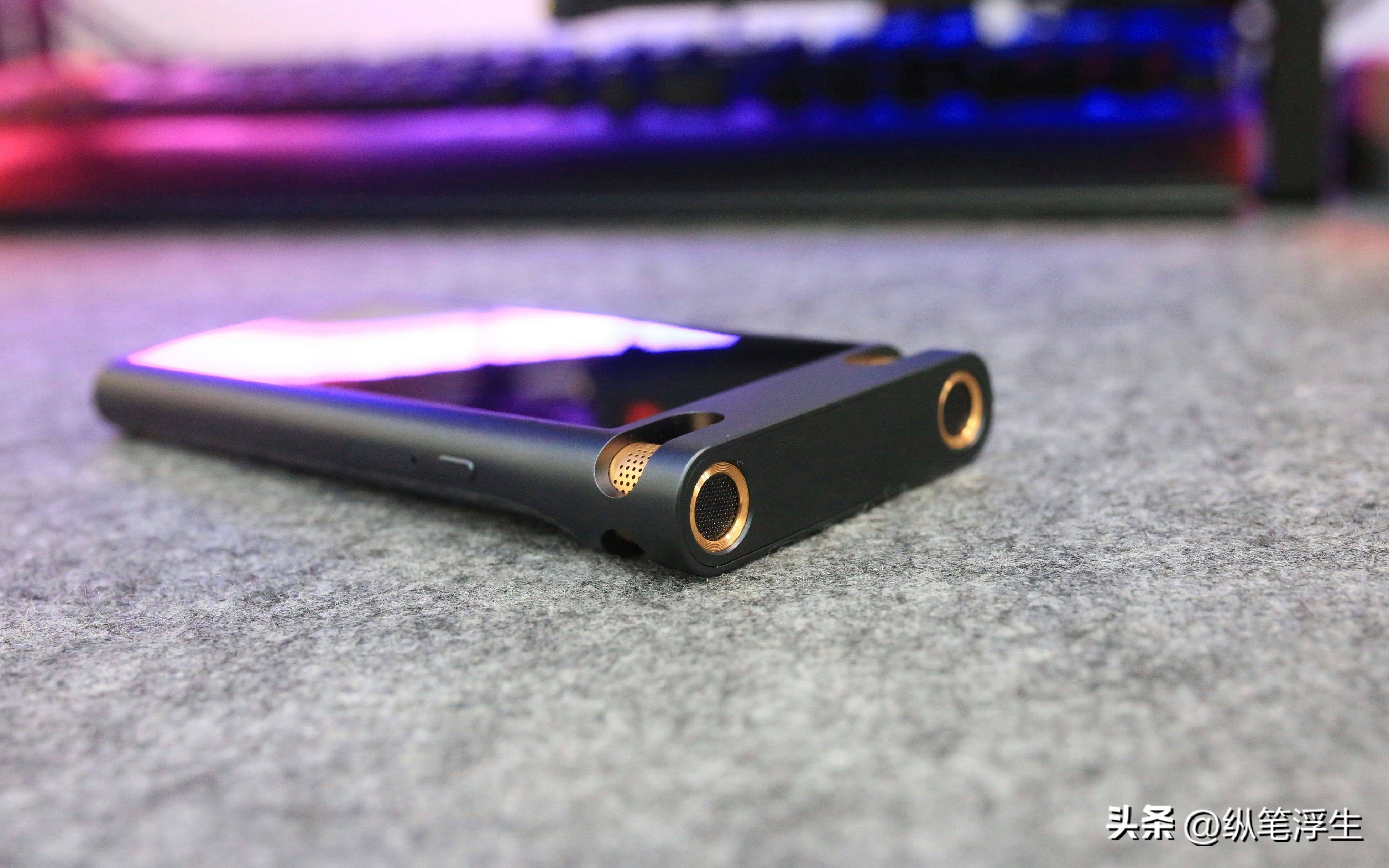 讯飞智能录音笔sr702与sr502价格,讯飞智能录音笔sr702如何设置日期