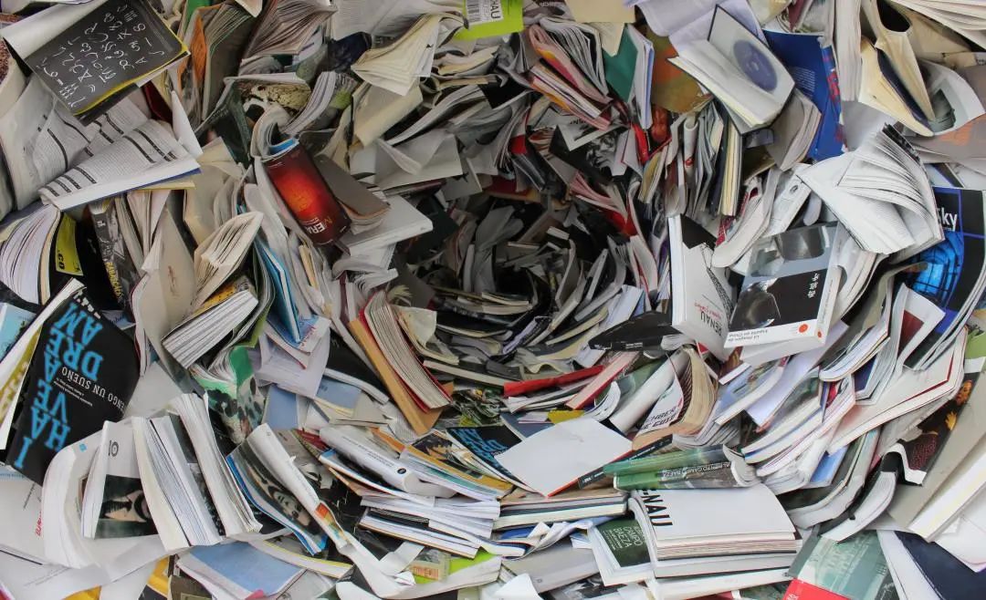 策略策划方法视频,策略策划有哪些方法