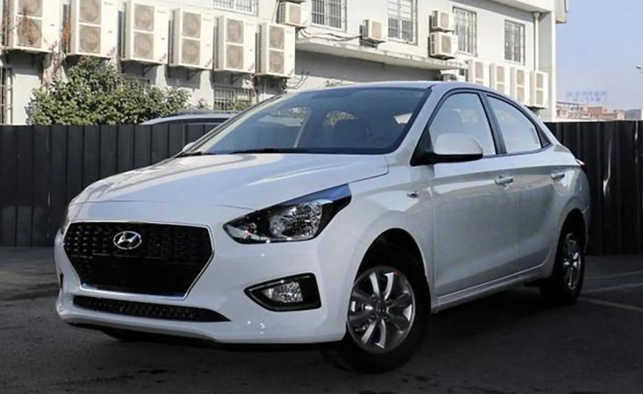 大众汽车北美市场销量,现在大众汽车销量怎么样