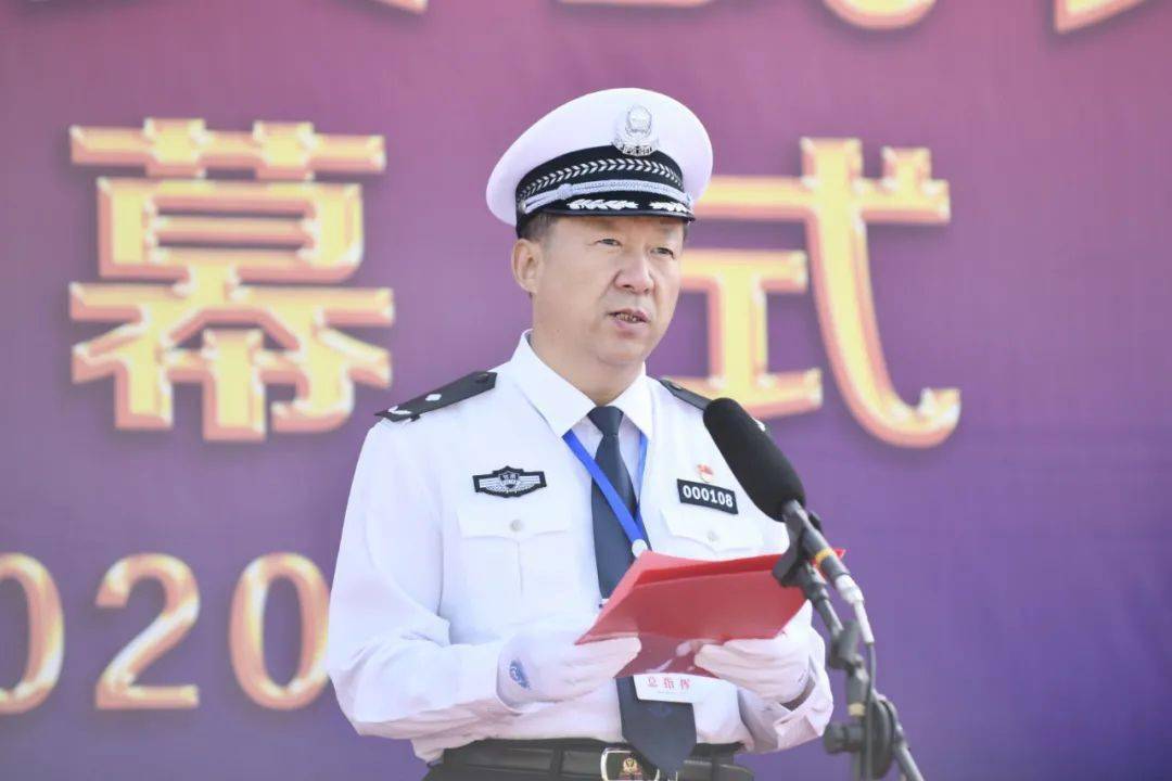 政委和军长谁的级别高,省军区副政委相当于什么官职