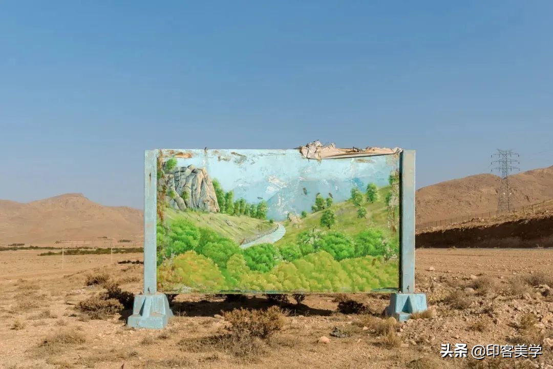 中国100张经典摄影作品,100幅顶级摄影师精心作品