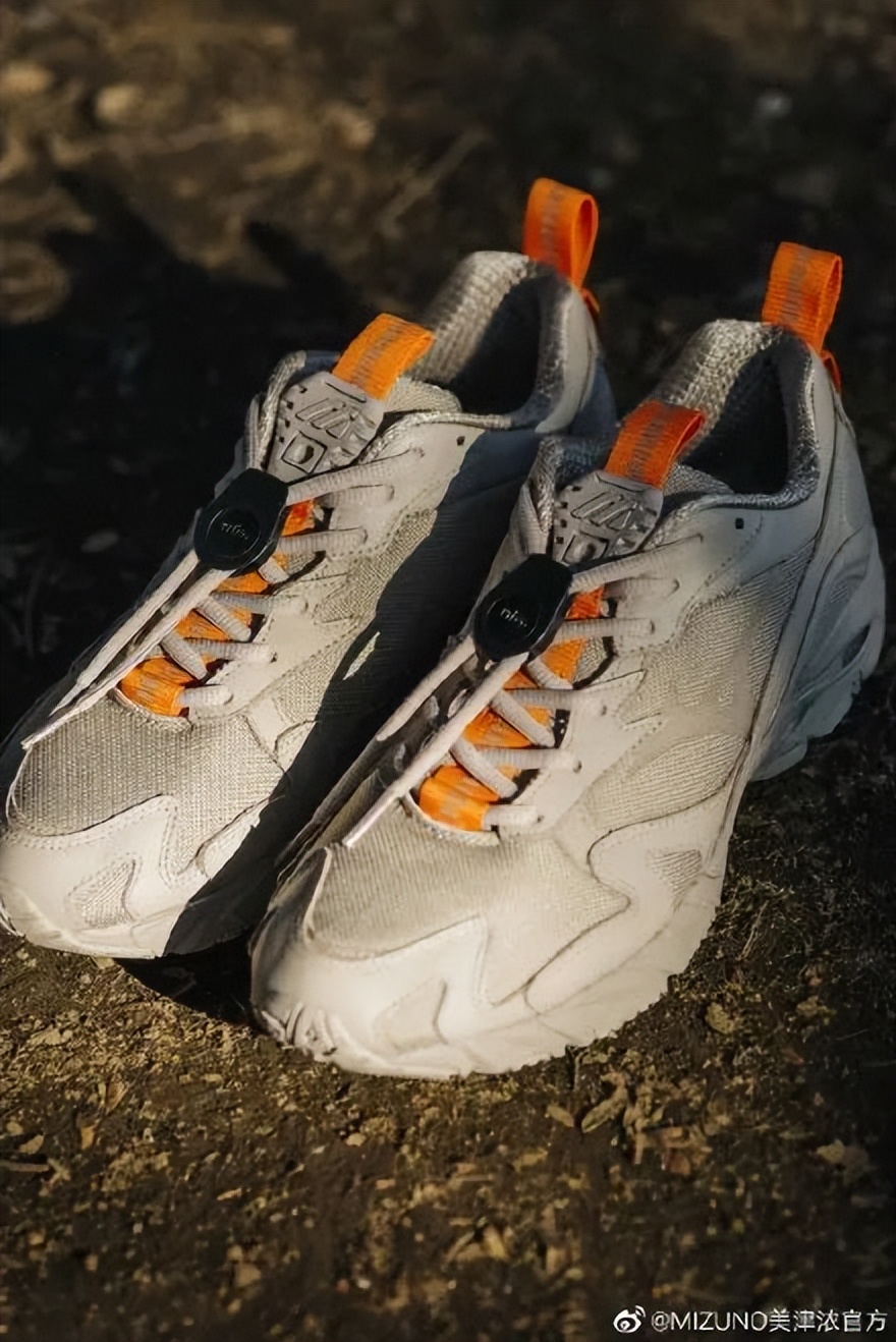 好穿又实用的运动鞋推荐,平价好穿的运动鞋大牌有哪些