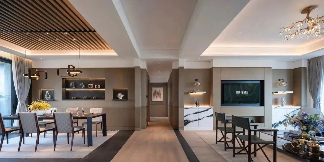 广州合景臻颐府最新消息,合景臻颐府卖得好不好