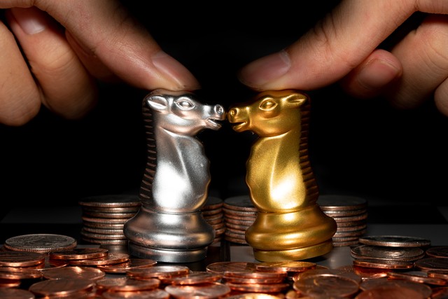 管理的核心管人还是管事,管理应该是管事还是管人