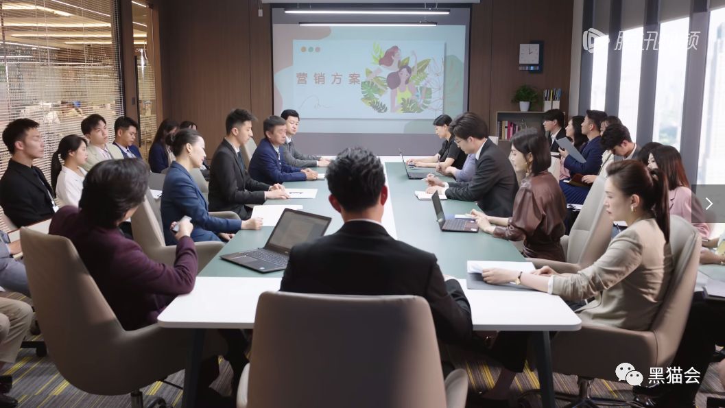 ppt大赛活动策划方案,商业活动策划方案ppt模板