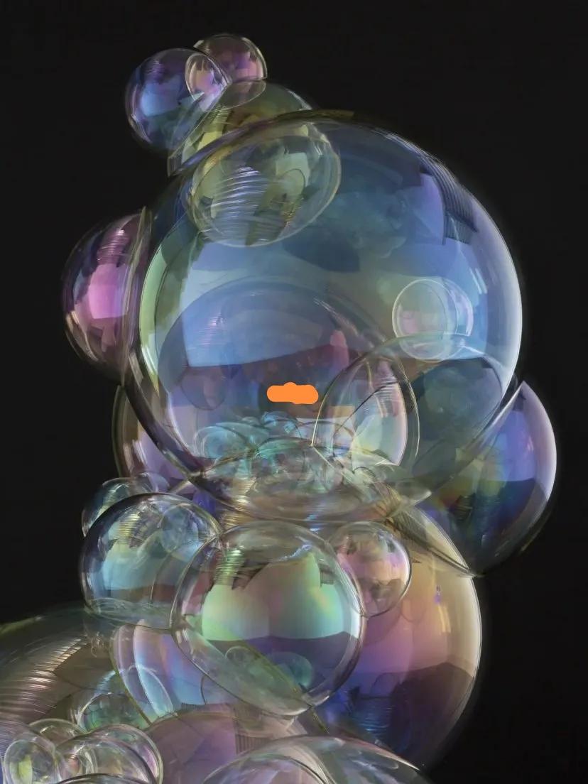 疫情封闭与解封,疫情期间网络相亲怎么样