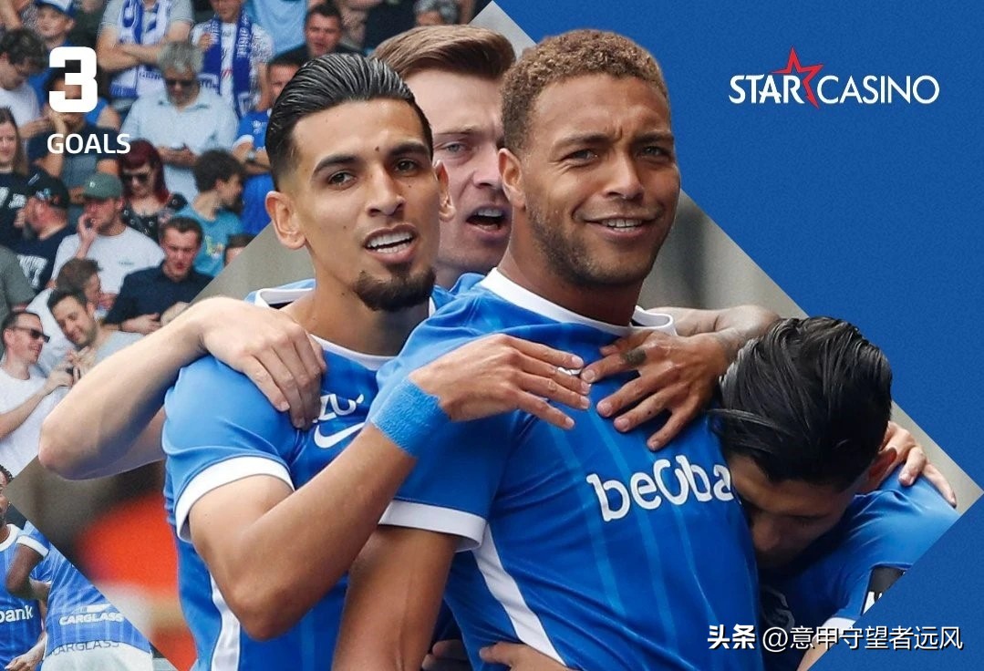 比甲小组赛布鲁日,比甲布鲁日对瑟兰联比分预测