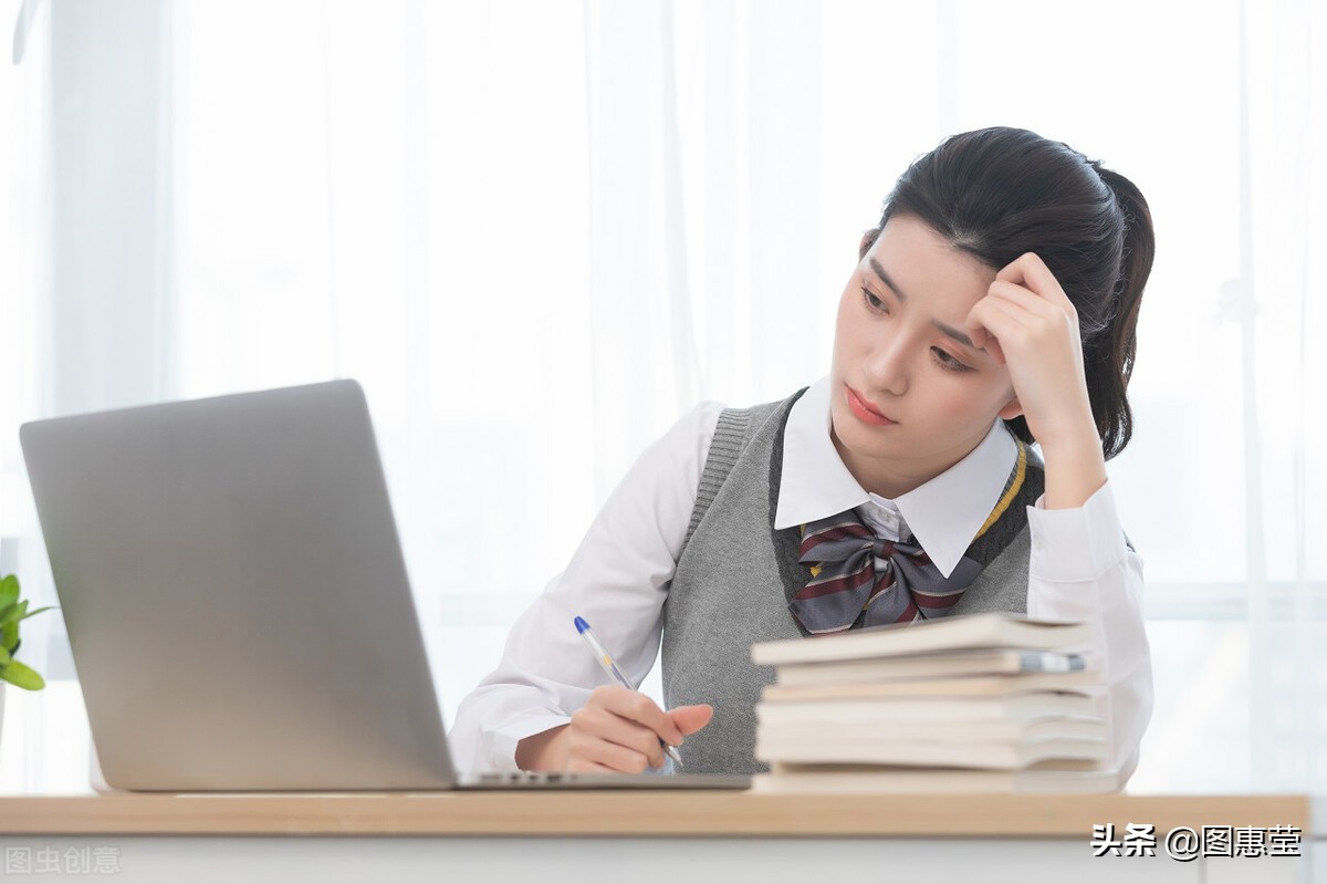 低学历低收入,低学历低收入人群如何提高收入