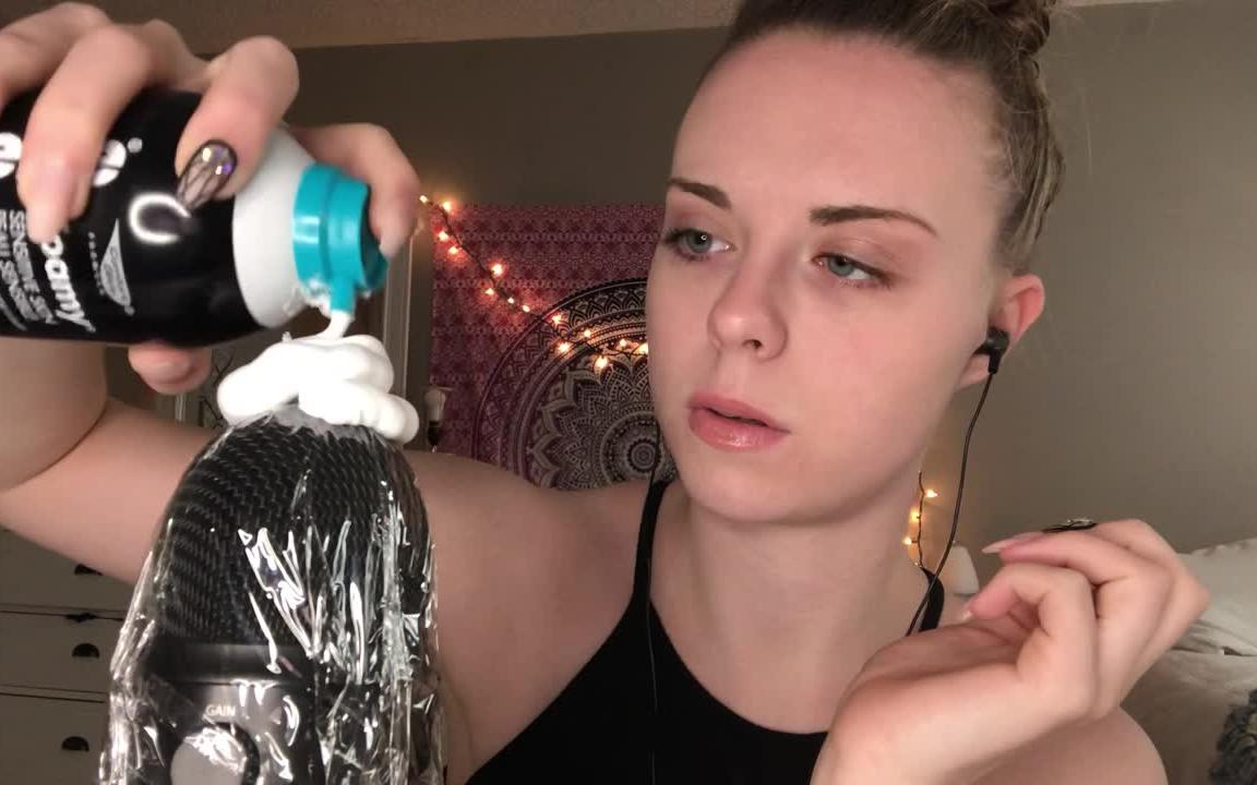 颅内高潮最好的治疗方法,如何恢复颅内高潮