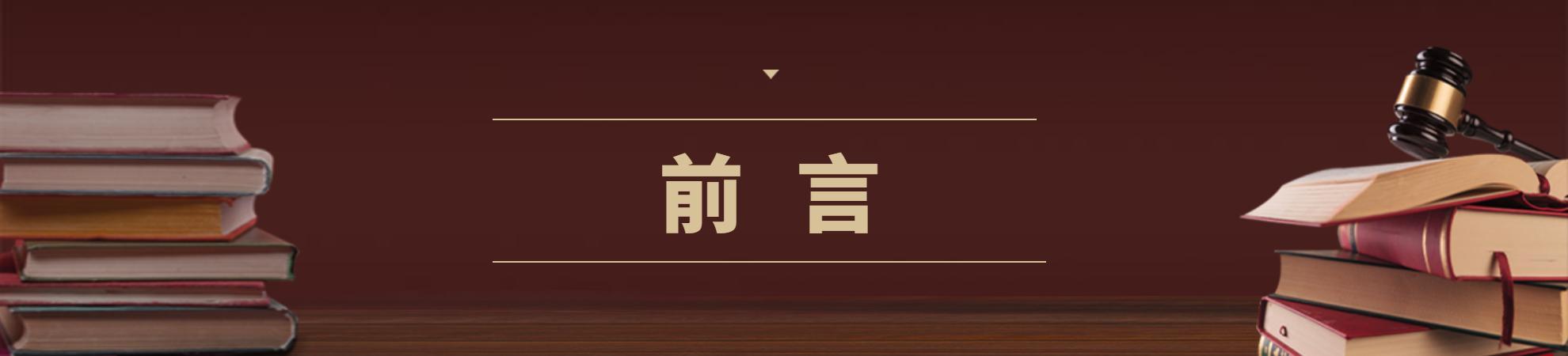 妻子怀孕了婆婆逼着做亲子鉴定,妻子怀孕七个月早产结果不是亲生