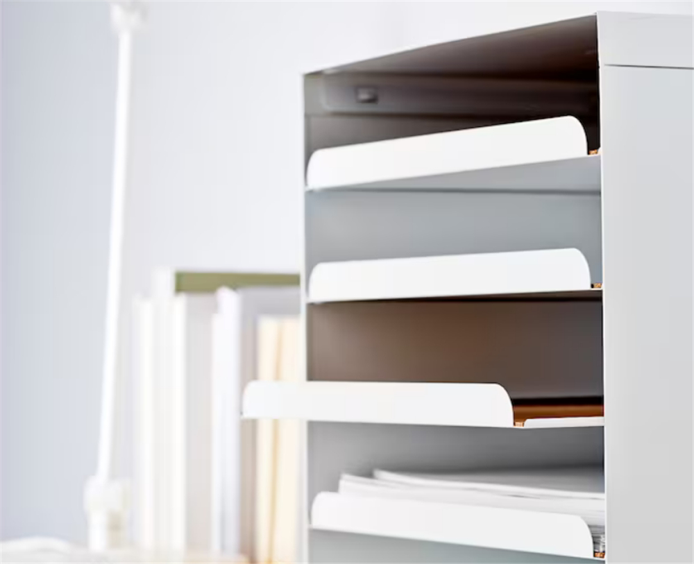 宜家最好用的收纳品,宜家哪些收纳小物值得买